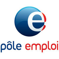 Pôle-Emploi